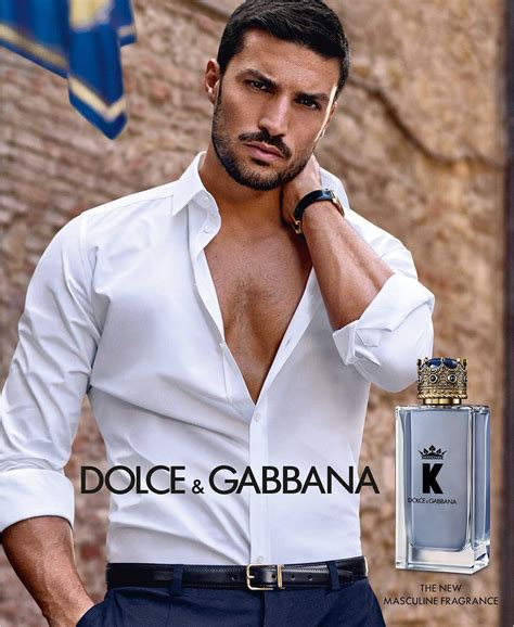 dolce gabbana костюм мужской|dolce gabbana eau de toilette.